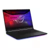 Portátil gaming ASUS ROG Strix SCAR 18 G835LW-U9642X, 18