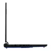Portátil gaming ASUS ROG Strix SCAR 18 G835LW-U9642X, 18