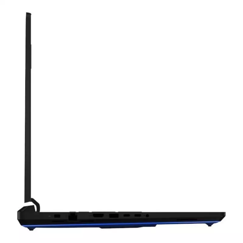 Portátil gaming ASUS ROG Strix SCAR 18 G835LW-U9642X, 18