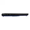 Portátil gaming ASUS ROG Strix SCAR 18 G835LW-U9642X, 18