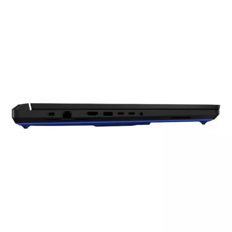Portátil gaming ASUS ROG Strix SCAR 18 G835LW-U9642X, 18