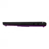 Portátil gaming ASUS ROG Strix SCAR 18 G835LW-U9642X, 18