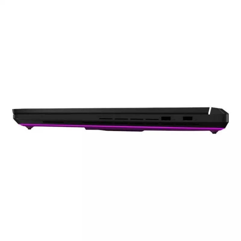 Portátil gaming ASUS ROG Strix SCAR 18 G835LW-U9642X, 18