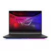 Portátil gaming ASUS ROG Strix SCAR 18 G835LW-U9642X, 18