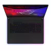 Portátil gaming ASUS ROG Strix SCAR 18 G835LW-U9642X, 18