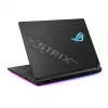 Portátil gaming ASUS ROG Strix SCAR 18 G835LW-U9642X, 18