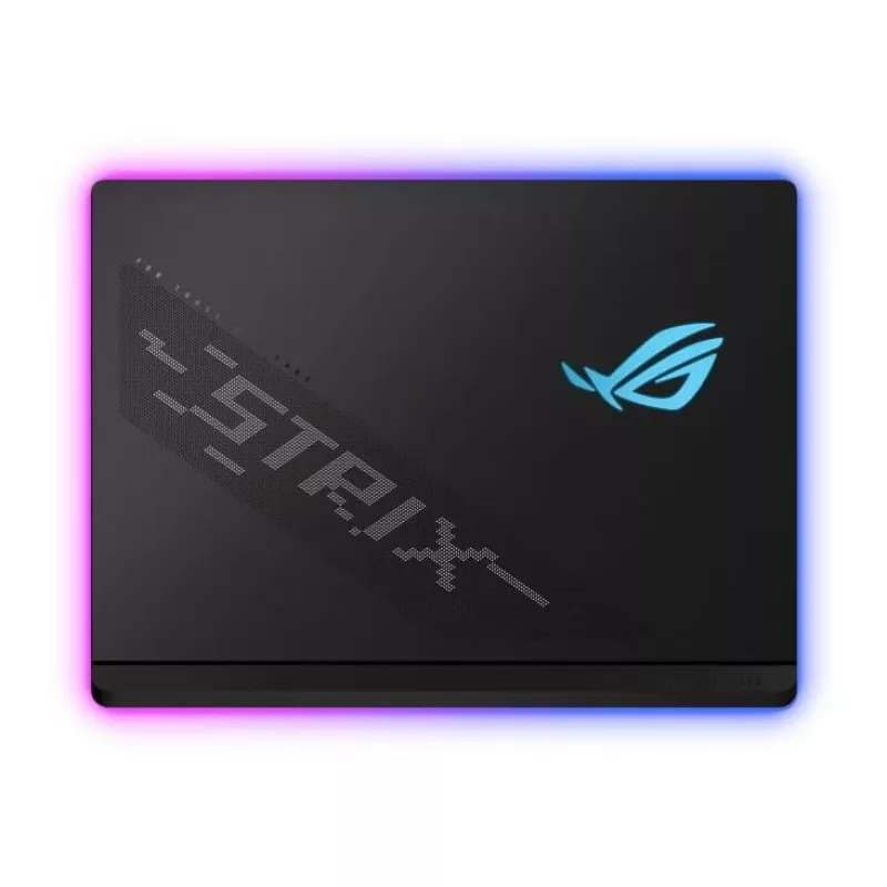 Portátil gaming ASUS ROG Strix SCAR 18 G835LW-U9642X, 18