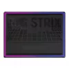 Portátil gaming ASUS ROG Strix SCAR 18 G835LW-U9642X, 18