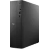 Dell Pro Slim Essential QVS1260 - Intel Core i5-14500, 16 GB DDR4, 2 TB SSD, Windows 11 Pro, Small Form Factor