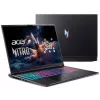 Portátil gaming Acer Nitro 16 AI - AMD Ryzen AI 9 365, 16