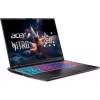 Portátil gaming Acer Nitro 16 AI - AMD Ryzen AI 9 365, 16