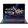 Portátil gaming Acer Nitro 16 AI - AMD Ryzen AI 9 365, 16