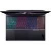 Portátil gaming Acer Nitro 16 AI - AMD Ryzen AI 9 365, 16