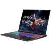 Portátil gaming Acer Nitro 16 AI - AMD Ryzen AI 9 365, 16