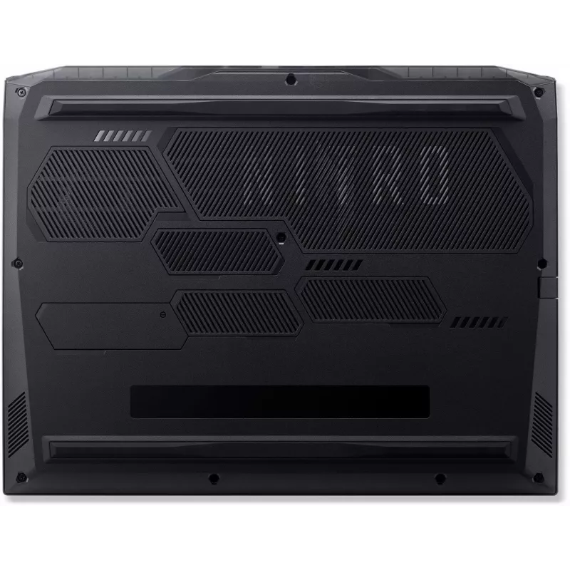 Portátil gaming Acer Nitro 16 AI - AMD Ryzen AI 9 365, 16