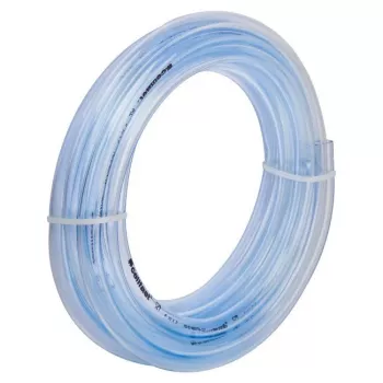 CELLFAST C. SNAKE GENERAL STACK 12,5 x 1,5 mm 50 m revestimento espiral preto para cabos