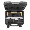 NEO TOOLS kit de bloqueio de distribuição para motores a gasolina BMW