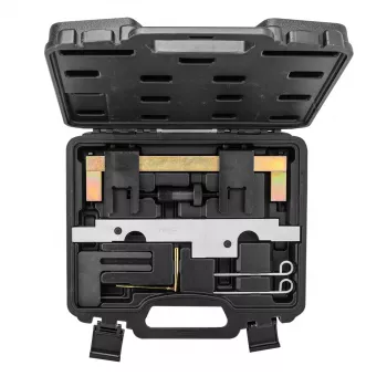NEO TOOLS kit de bloqueio de distribuição para motores a gasolina BMW
