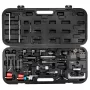 NEO TOOLS Kit de bloqueio de distribuição para motores a gasolina e diesel (TOP-11-304)