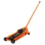 NEO TOOLS Macaco hidráulico de perfil baixo 3 t, 85 mm