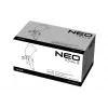 NEO Tools 14-700 Acessórios para compressor de ar comprimido