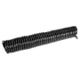 NEO TOOLS Mangueira espiral 10,0 x 15 mm, 15 m, PU