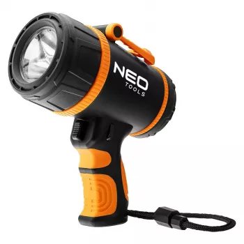 NEO TOOLS 99-114 Holofote 1000 lm