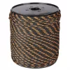 NEO TOOLS 49-944 Corda de polipropileno trançada 8 mm x 300 m