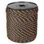 NEO TOOLS 49-944 Corda de polipropileno trançada 8 mm x 300 m