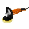 NEO TOOLS 04-701 Politriz rotativa 900W 150mm com velocidade variável e arranque suave