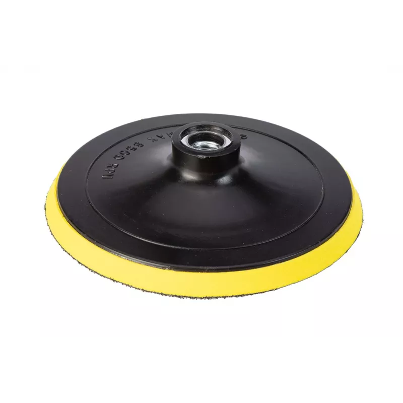NEO TOOLS 04-701 Politriz rotativa 900W 150mm com velocidade variável e arranque suave