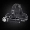 MacTronic Black Eye R40 THL0060 lanterna angular