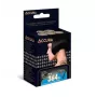 Accura Cartucho de tinta preto compatível HP 364XL (CN684EE) – alta capacidade 550 páginas