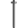 DEANTE Raspador de teto 2500 mm – perfil H em liga de alumínio