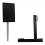 Wheel Stand Pro RGS Suporte para joystick e volante de corrida