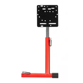 Wheel Stand Pro RGS Farm Truck, vermelho