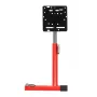Wheel Stand Pro RGS Farm Truck, vermelho