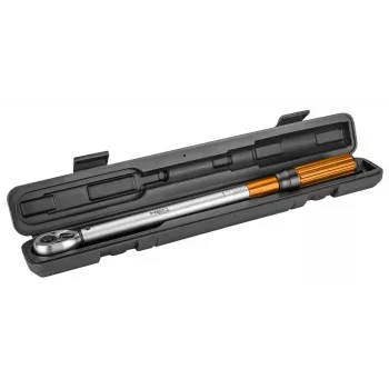 NEO TOOLS 08-835 chave dinamométrica