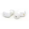 Platinet PM1001W auriculares sem fios TWS, branco (45924)