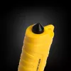 MacTronic Dura Light 2.3 PHH0124 lanterna