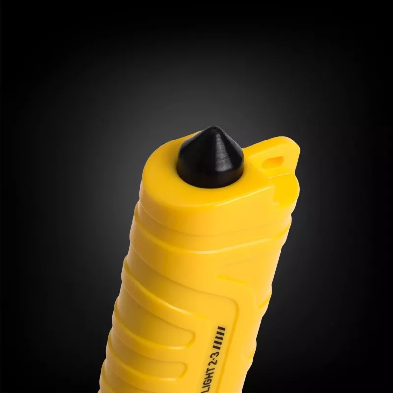 MacTronic Dura Light 2.3 PHH0124 lanterna