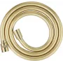 DEANTE Mangueira de duche 150 cm aço inoxidável cromado