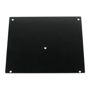 Wheel Stand Pro GTS CSL Suporte de volante de corrida para Fanatec