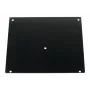Wheel Stand Pro GTS CSL Suporte de volante de corrida para Fanatec