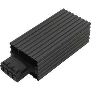 DSIT 100W elemento de aquecimento PTC para armários de exterior (DS-Heater-3)