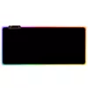 MOZOS GAMING MP-XL tapete de rato gaming RGB com retroiluminação 90x40cm