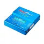 iMAX B6 80W carregador de balanceamento E6168