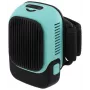 MEDIVON DualTherm aparelho de massagem frio e calor, turquesa