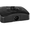 HQM-MP3V microfone
