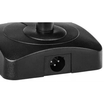 HQM-MP3V microfone